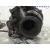 Turbo Reparacion para Bmw Serie 5 Berlina (E60)