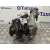 Turbo Reparacion para Bmw Serie 5 Berlina (E60)
