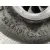 Turbo Reparacion para Bmw Serie 5 Berlina (E60)