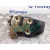 Cerradura Puerta Delantera Derecha para Chrysler Jeep Cherokee (Kj)