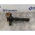 Bobina Encendido para Bmw Serie 3 Coupe (E46)