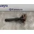 Bobina Encendido para Bmw Serie 3 Coupe (E46)