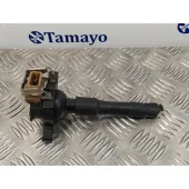 Bobina Encendido para Bmw Serie 3 Coupe (E46)