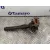 Bobina Encendido para Bmw Serie 3 Coupe (E46)