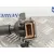 Bobina Encendido para Bmw Serie 3 Coupe (E46)