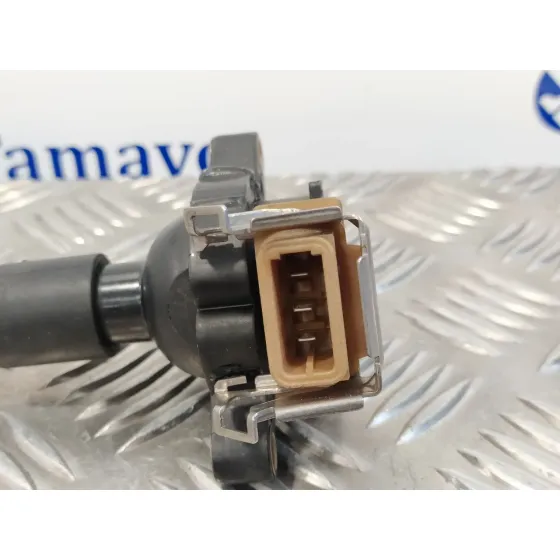 Bobina Encendido para Bmw Serie 3 Coupe (E46)