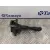 Bobina Encendido para Bmw Serie 3 Coupe (E46)