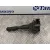 Bobina Encendido para Bmw Serie 3 Coupe (E46)