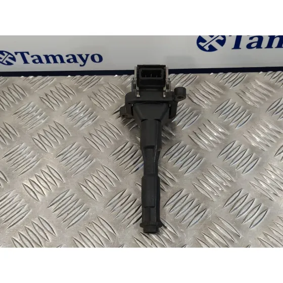 Bobina Encendido para Bmw Serie 3 Coupe (E46)