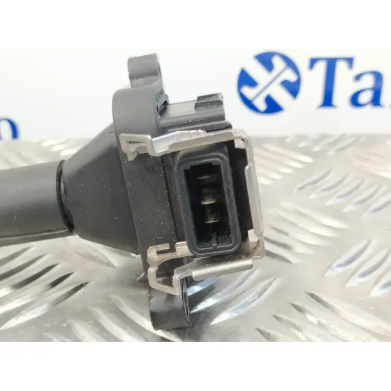 Bobina Encendido para Bmw Serie 3 Coupe (E46)