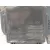 Bobina Encendido para Bmw Serie 3 Coupe (E46)