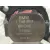 Bobina Encendido para Bmw Serie 3 Coupe (E46)