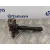 Bobina Encendido para Bmw Serie 3 Coupe (E46)