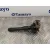 Bobina Encendido para Bmw Serie 3 Coupe (E46)