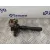 Bobina Encendido para Bmw Serie 3 Coupe (E46)