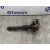 Bobina Encendido para Bmw Serie 3 Coupe (E46)