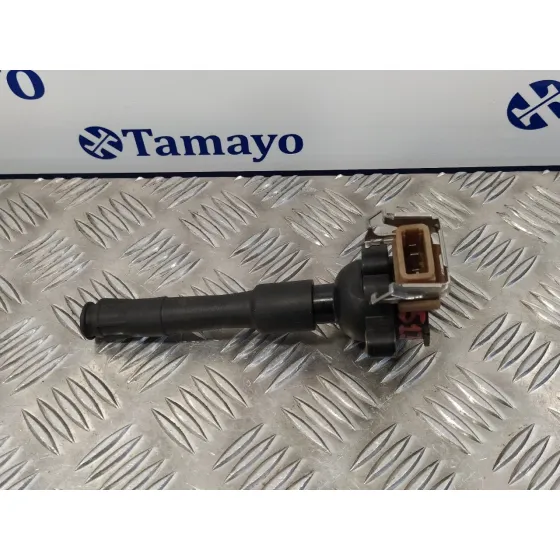 Bobina Encendido para Bmw Serie 3 Coupe (E46)