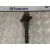 Bobina Encendido para Bmw Serie 3 Coupe (E46)