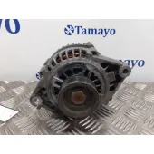 Alternador para Nissan Primera Berlina (P12)