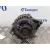 Alternador para Nissan Primera Berlina (P12)