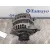 Alternador para Nissan Primera Berlina (P12)