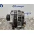 Alternador para Nissan Primera Berlina (P12)