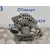 Alternador para Nissan Primera Berlina (P12)