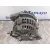 Alternador para Nissan Primera Berlina (P12)