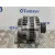 Alternador para Nissan Primera Berlina (P12)