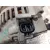 Alternador para Nissan Primera Berlina (P12)