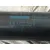 Amortiguadores Maletero / Porton para Opel Corsa D