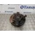 Mangueta Delantera Izquierda para Nissan Qashqai (J10)