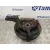 Mangueta Delantera Izquierda para Nissan Qashqai (J10)