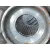 Mangueta Delantera Izquierda para Nissan Qashqai (J10)