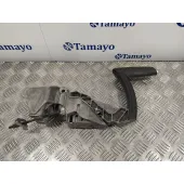 Palanca Freno para Audi A3 (8P)