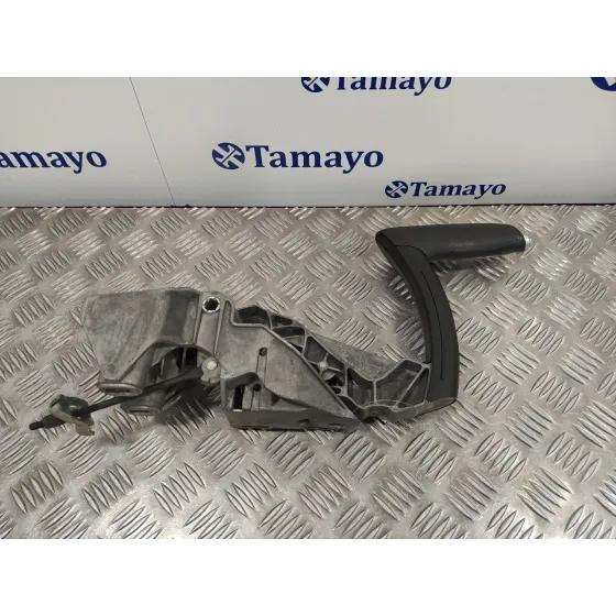 Palanca Freno para Audi A3 (8P)