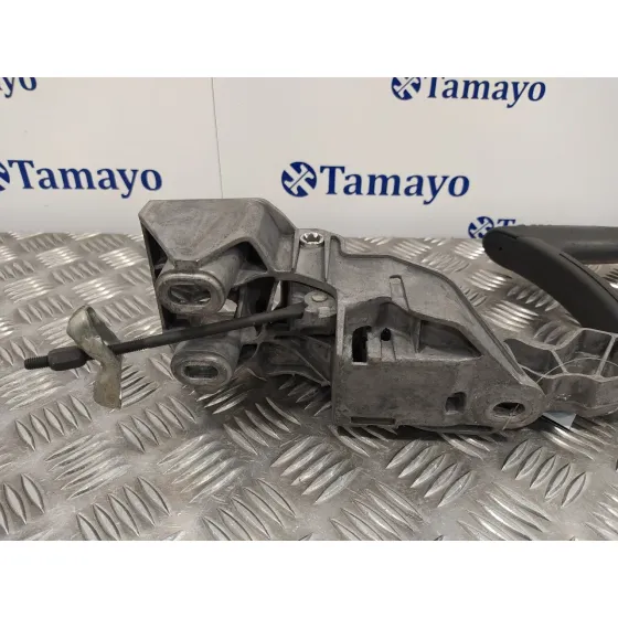 Palanca Freno para Audi A3 (8P)