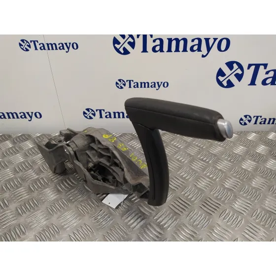 Palanca Freno para Audi A3 (8P)