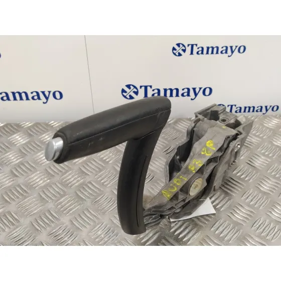 Palanca Freno para Audi A3 (8P)
