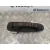 Maneta Exterior Trasera Izquierda para Chrysler Jeep Cherokee (Kj)