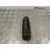 Maneta Exterior Trasera Izquierda para Chrysler Jeep Cherokee (Kj)