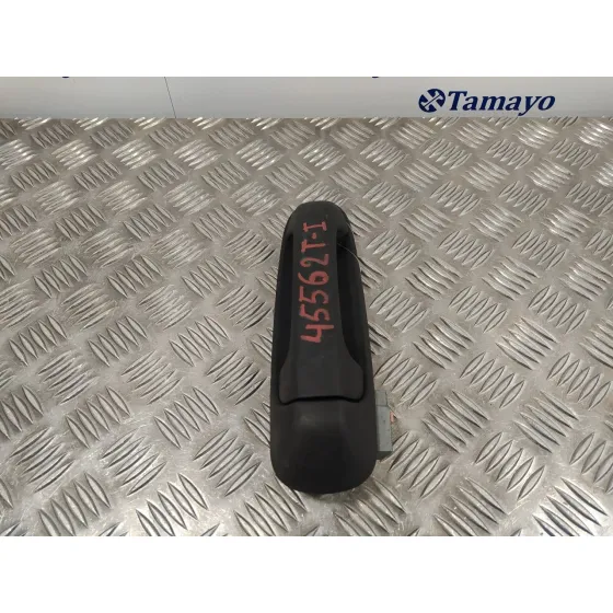 Maneta Exterior Trasera Izquierda para Chrysler Jeep Cherokee (Kj)