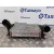 Intercooler para Nissan Qashqai (J11)