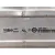 Intercooler para Nissan Qashqai (J11)