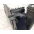 Intercooler para Nissan Qashqai (J11)