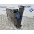 Intercooler para Nissan Qashqai (J11)