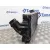 Intercooler para Nissan Qashqai (J11)