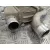 Intercooler para Honda Civic Berlina 5 (Fk)