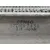 Intercooler para Honda Civic Berlina 5 (Fk)