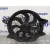 Electroventilador para Kia Carnival Ii